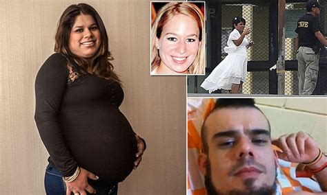 joran van der sloot wife.